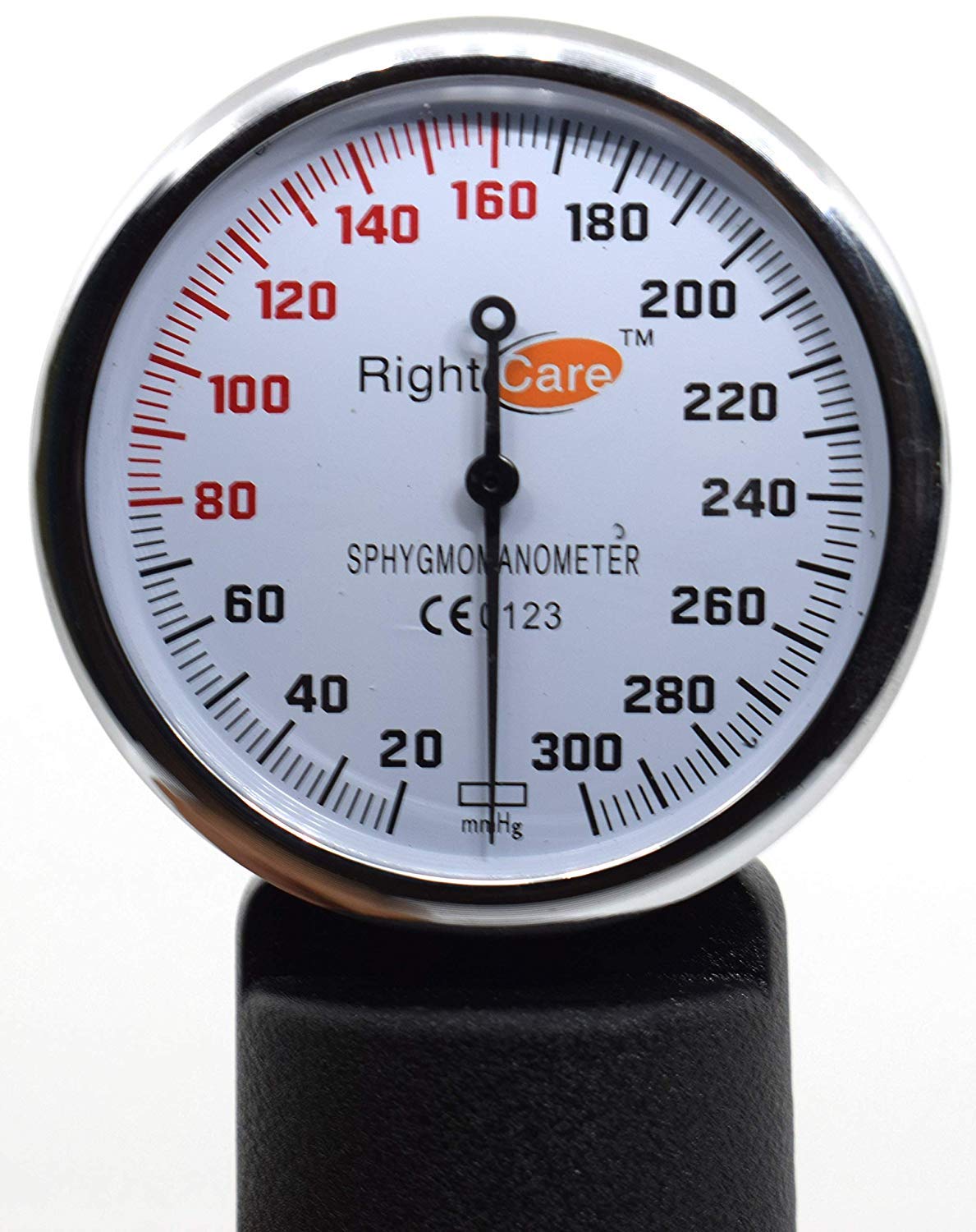 RightCare Blood Pressure Gauge/Dial-image-31