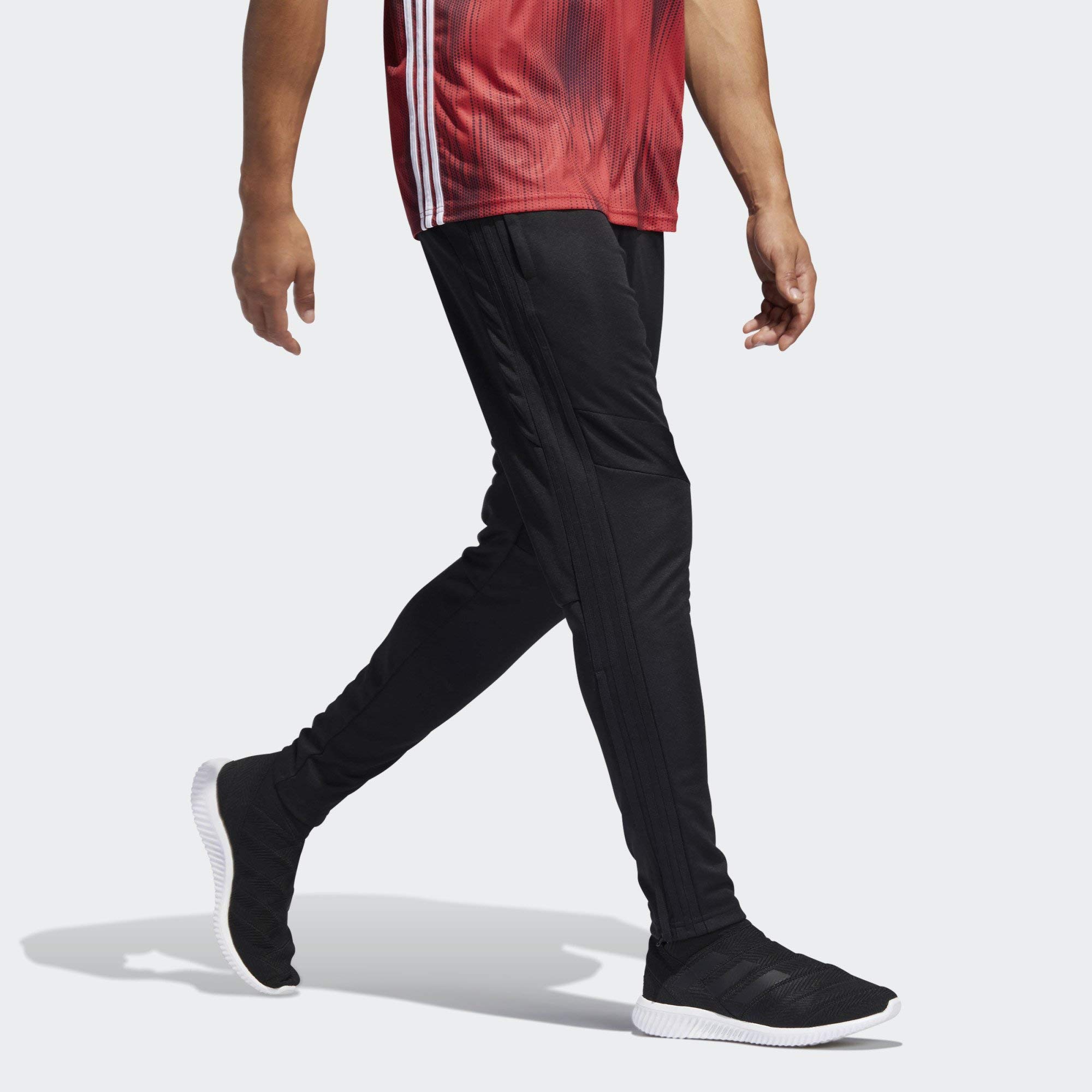 adidas tango tracksuit bottoms