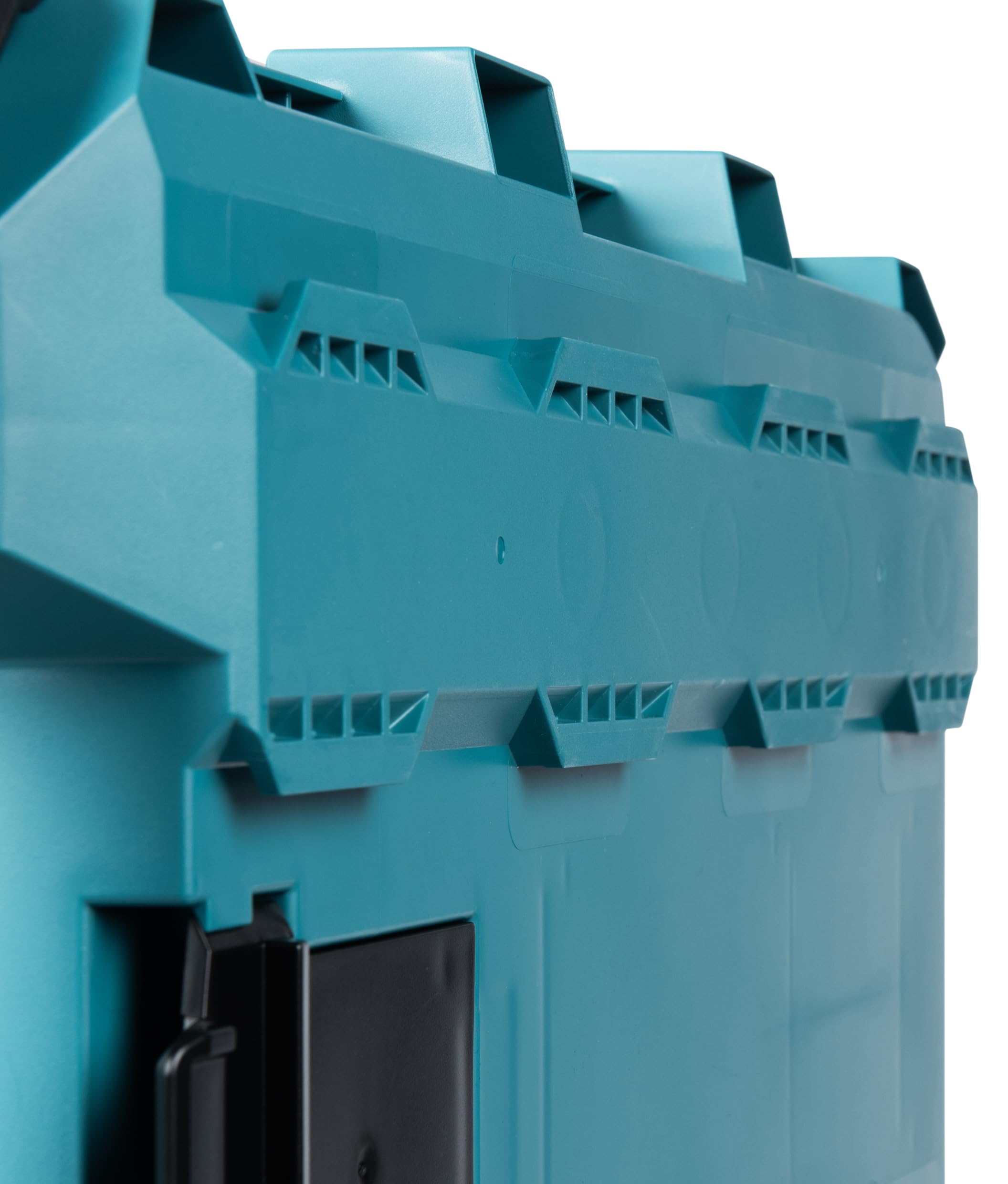 Makita P-91051 MAKTRAK - Organizer medio a basso profilo