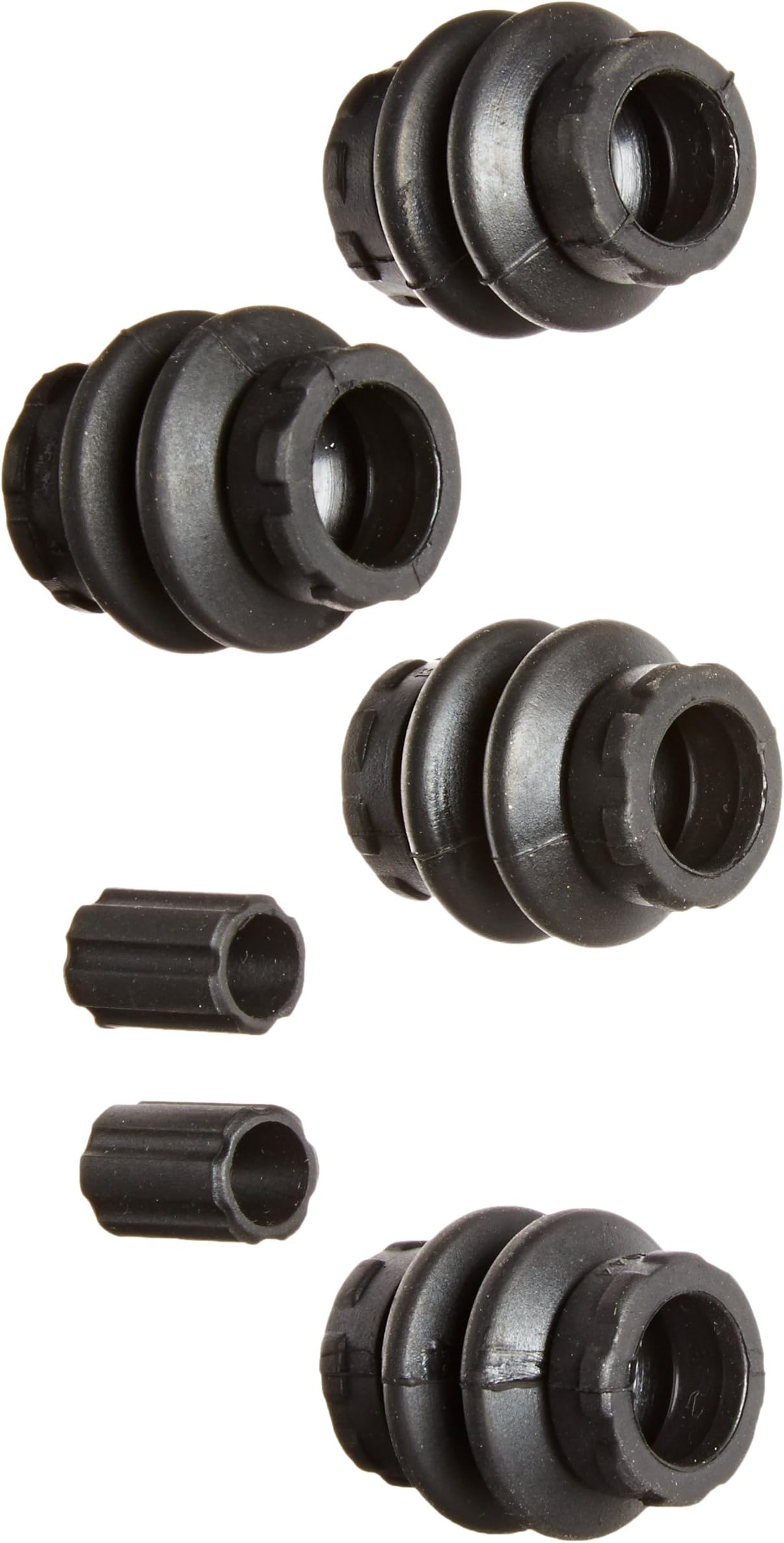 Raybestos H16113 Professional Grade Disc Brake Caliper