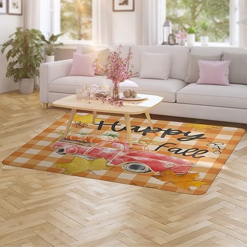 Vista 16 de Alfombra de billetes de cien dólares para niños, niñas, adolescentes, alfombra plegable antideslizante para decoración de habitación, dormitorio