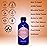 Cinnamon Essential Oil, Food Grade, for Candy, Cooking, Baking - 100% Pure, Edible, Cinnamon, Leaf, Oil, by Zongle Therapeutics, 4 OZ