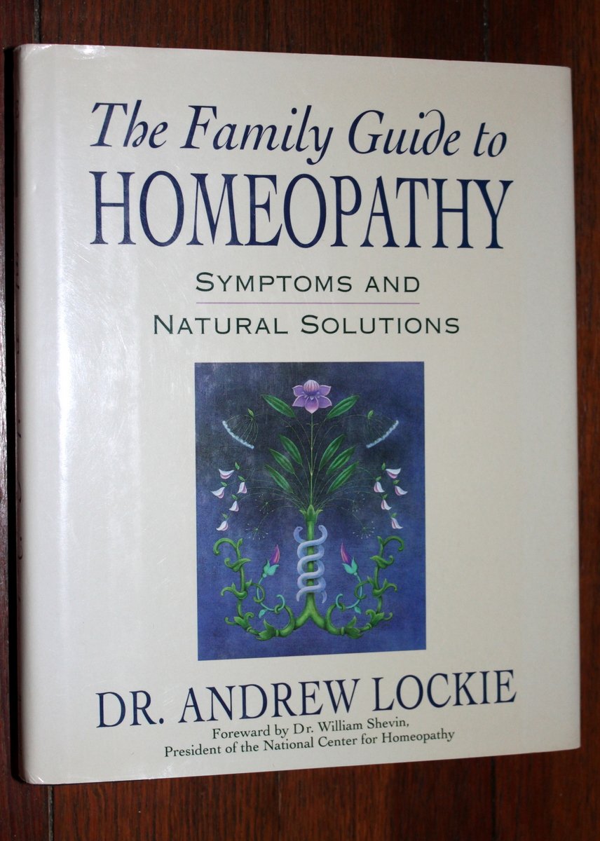 Amazon.in: Andrew Lockie: books, biography, latest update