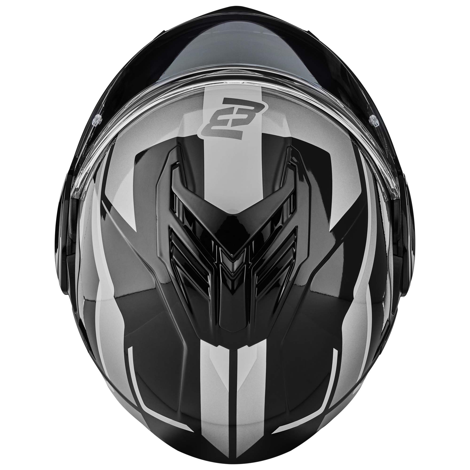 Bogotto FS-X600 Vyda Klapphelm