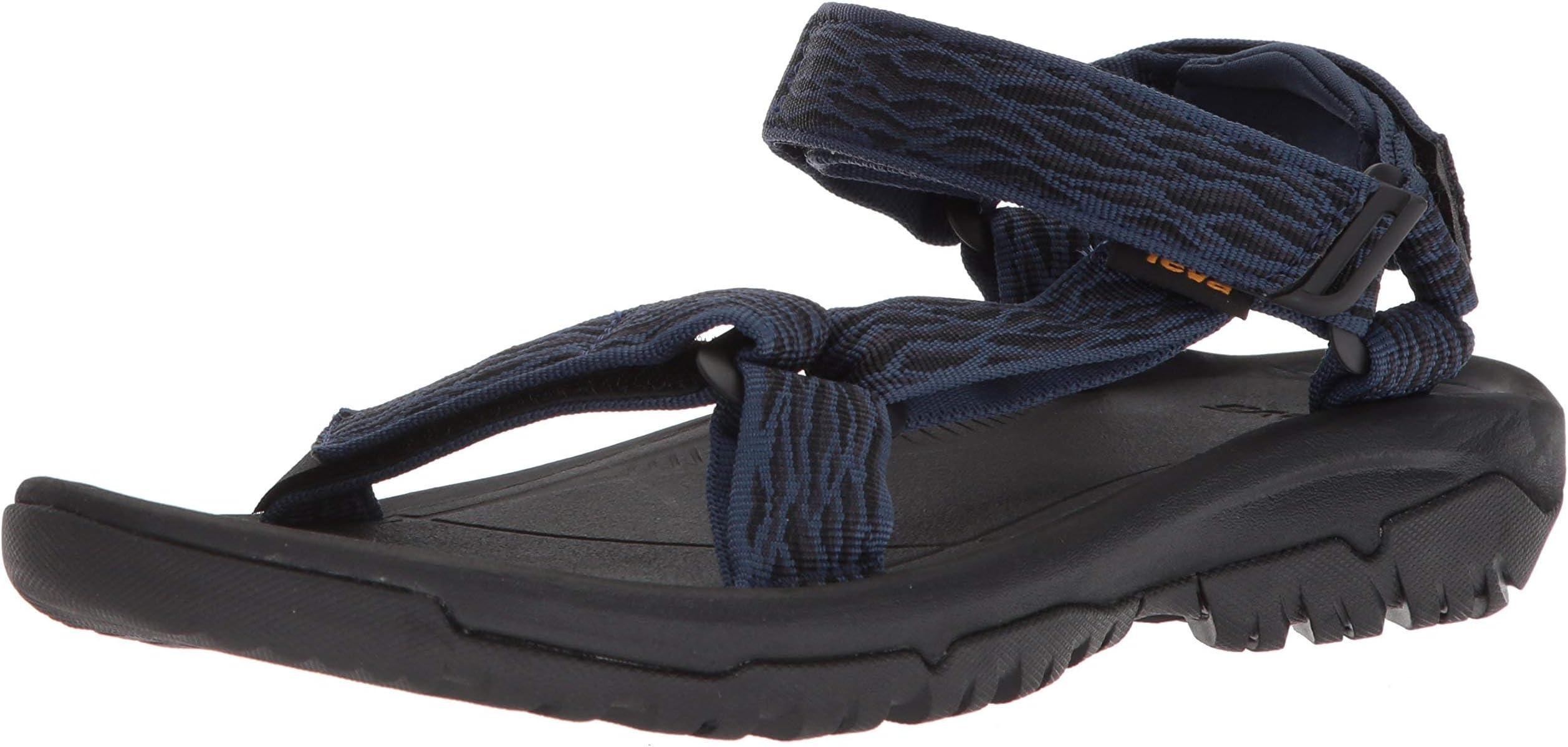 Men's M Hurricane XLT2 Sport Sandals