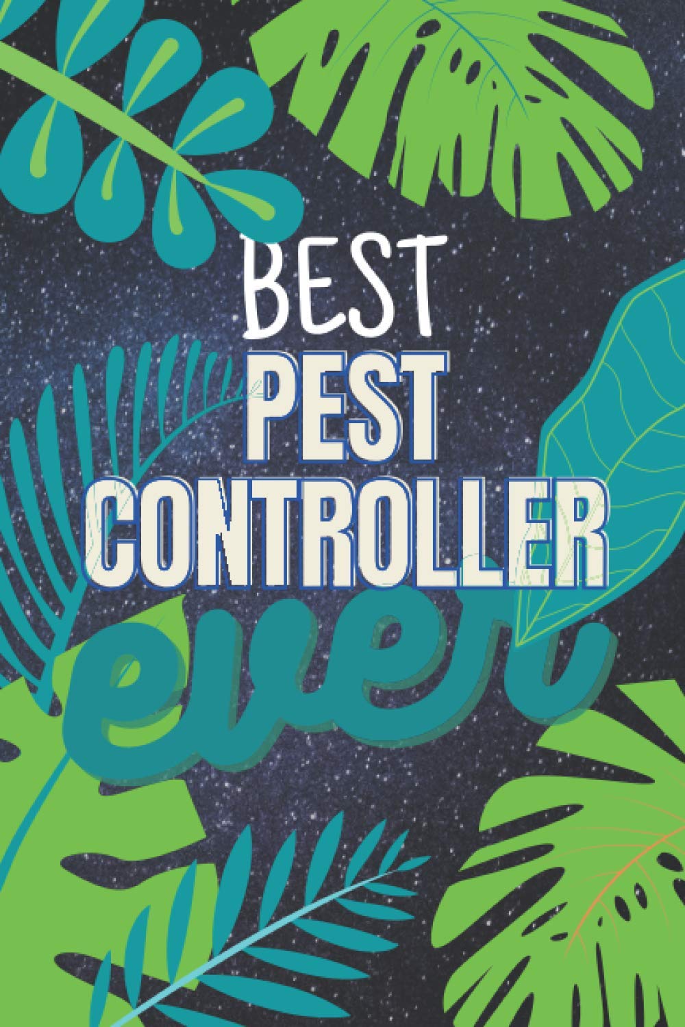 best Pest controller ever: 2021 planner All-In-One | weekly planners | perfect Pest controller gifts