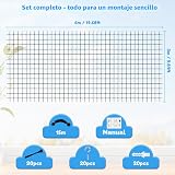 Ver la foto 5