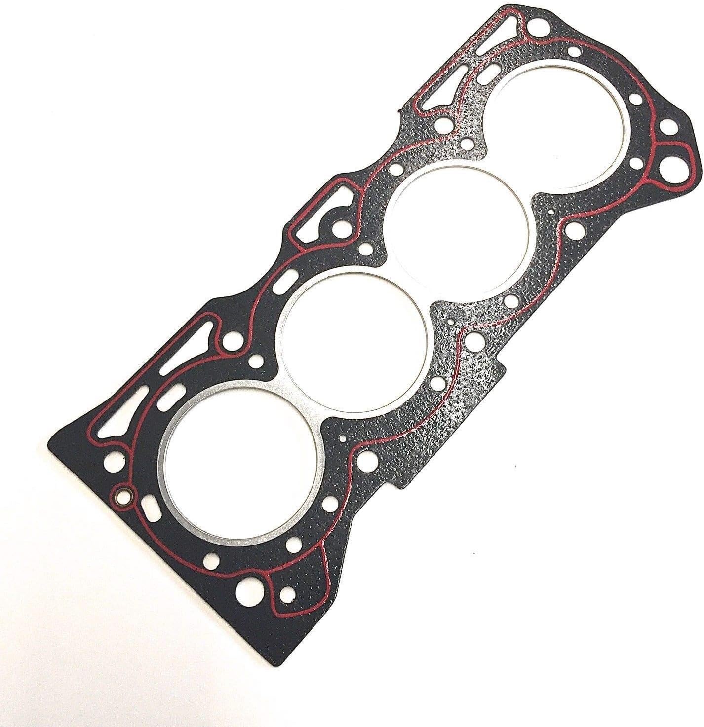 Cylinder Head Gasket Graphite 16 Valve - GEO Tracker/Sidekick '92-'98