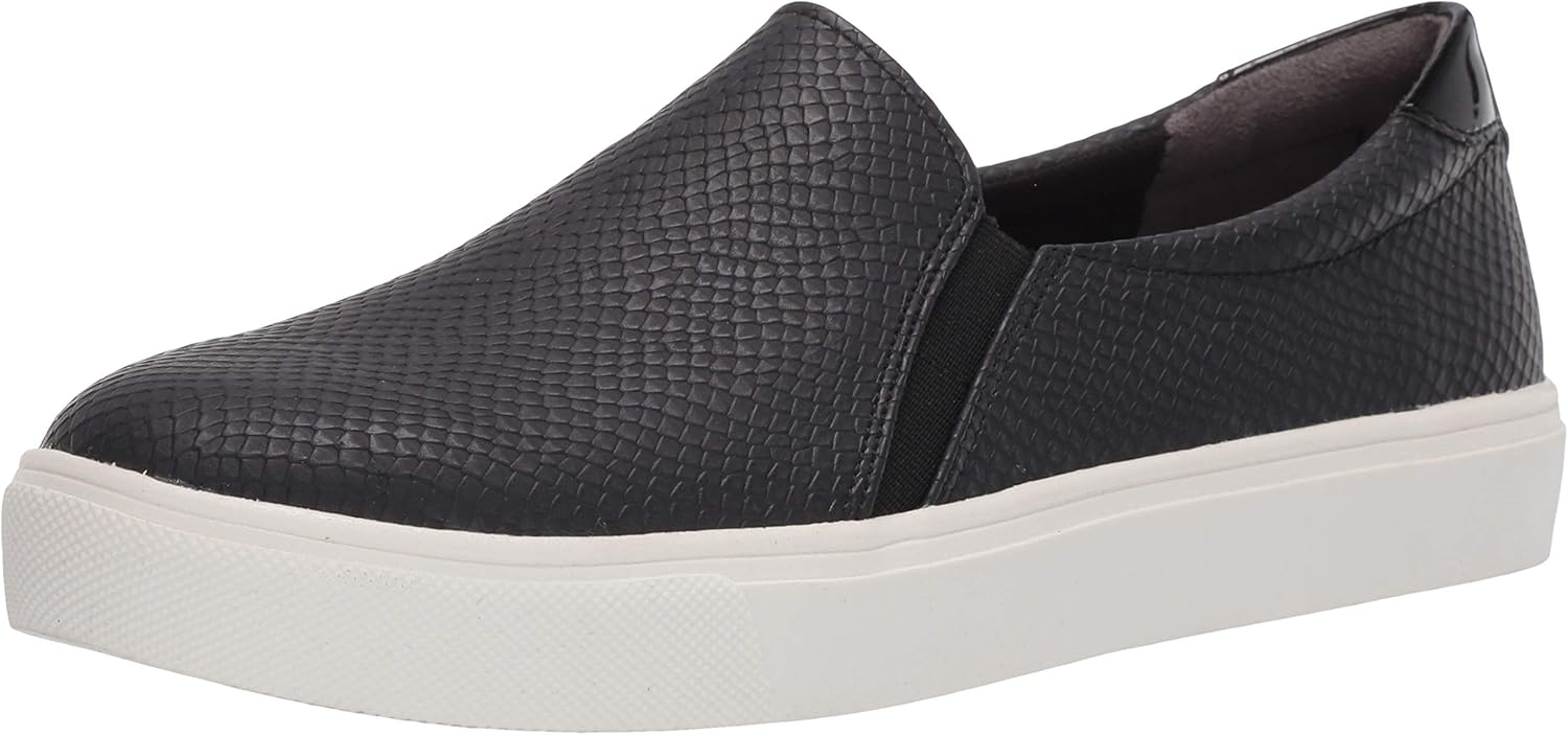 Shoes Women's Nova Sneaker