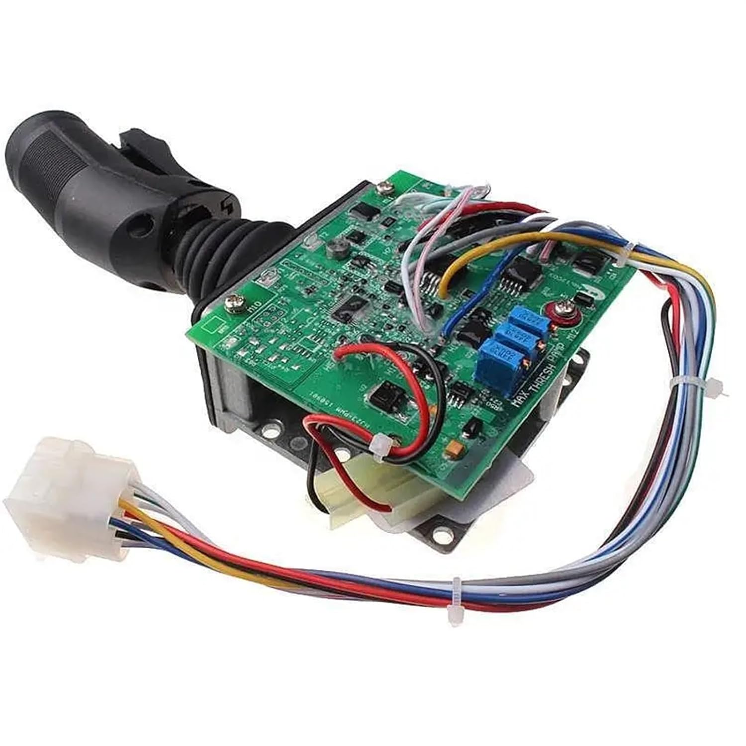 QBDJHWBT Joystick Controller 159111 SJIII 3015 3215 3219 3220 3226 4626 4832