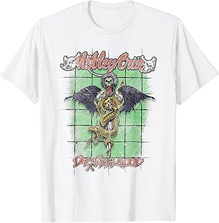 Feel Good Redux T-Shirt