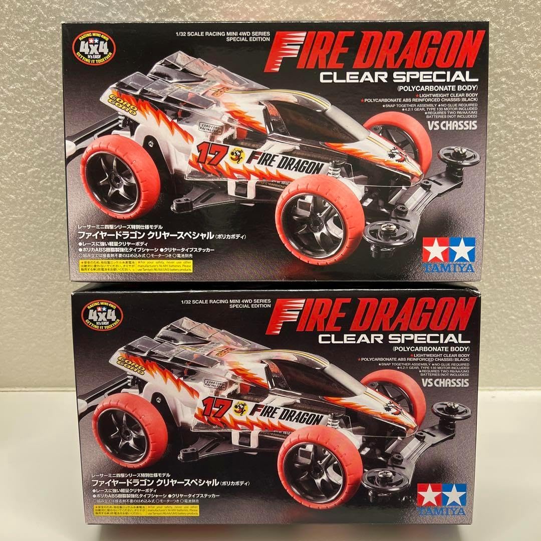 非売品 聖闘士星矢 12星座宮、黄金聖闘士3.Dコレクション！ プラモデル