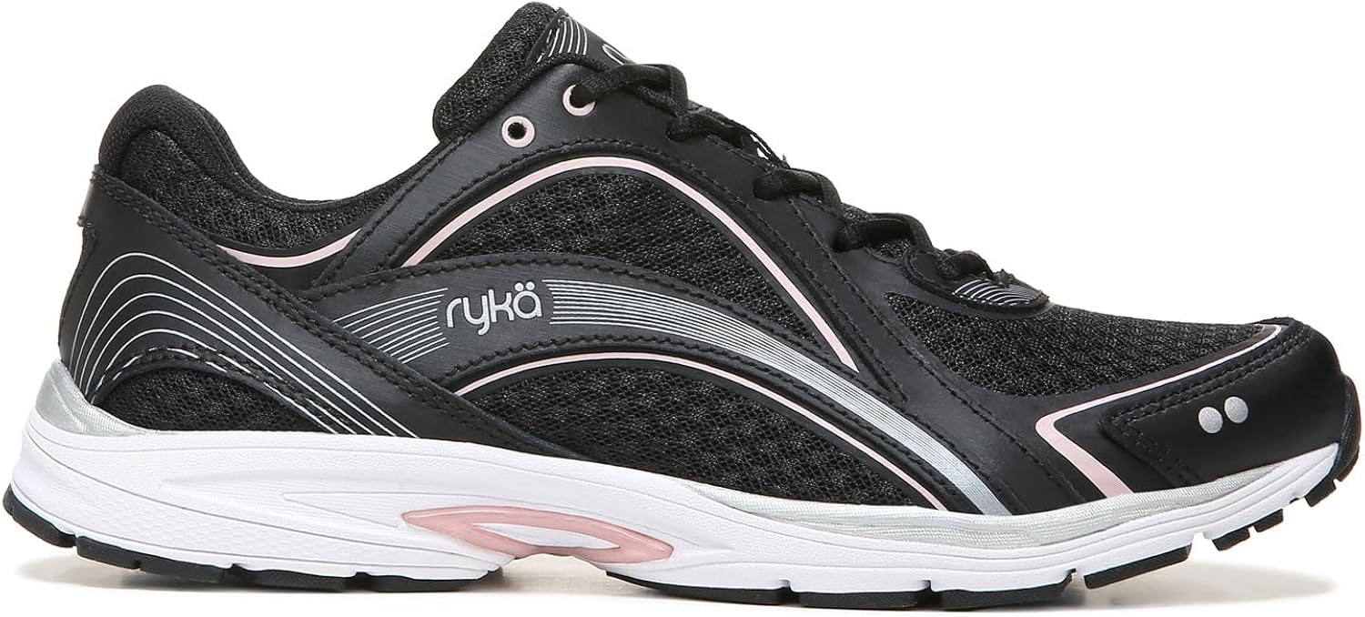 کفش پیاده روی زنان Ryka Sky Walking کفش