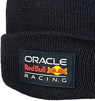 Vista 3 de New Era Gorro para hombre