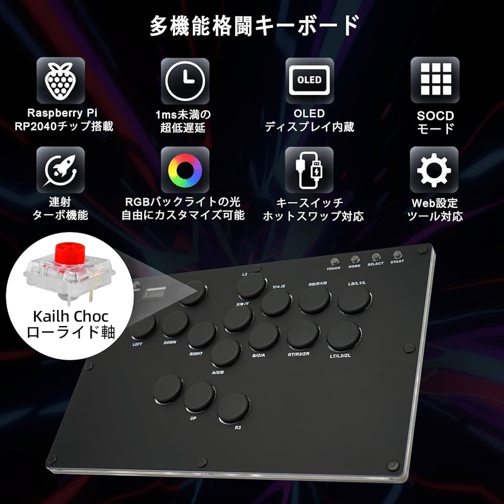 71YtGLOZAxL._AC_UF1000,