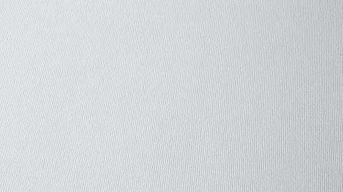 Miniatura 6 de Protect-A-Bed AllerZip Protector de colchón impermeable suave, lavable a máquina, tamaño King, 11-18 pulgadas