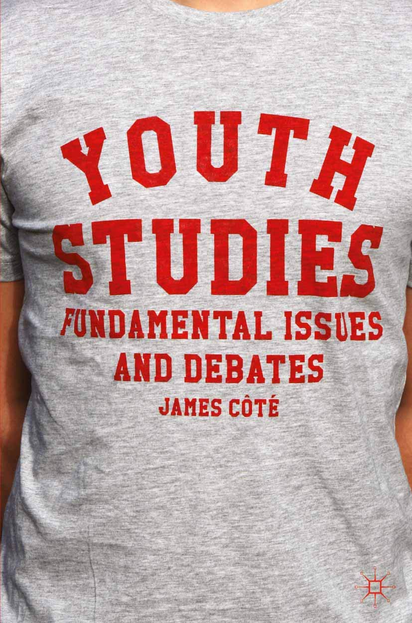 Youth Studies: Fundamental Issues and Debates