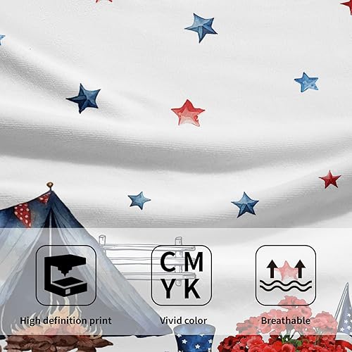 Vista 188 de Giwawa Juego de 2 toallas de mano de hojas marrones, toallas de baño bohemias suaves y delgadas, altamente absorbentes, decorativas, para cocina