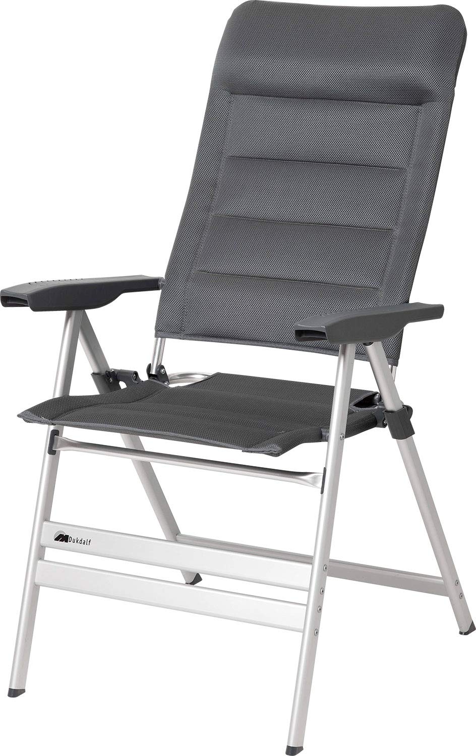 campingstuhl dukdalf Sublime 8800 anthrazit Sport & Freizeit Ausschnittmaß (Breite x Höhe):1300 x 600 Peugeot Rennrad Orange Kurzarmtrikot