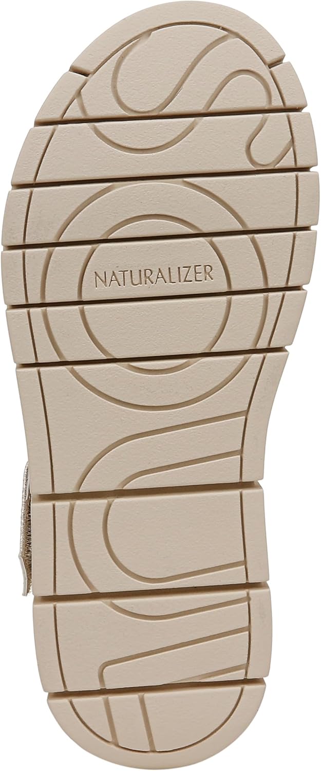 Naturalizer Womens Pippa - Image 4