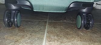 Review Image by vioSyl vioSyl