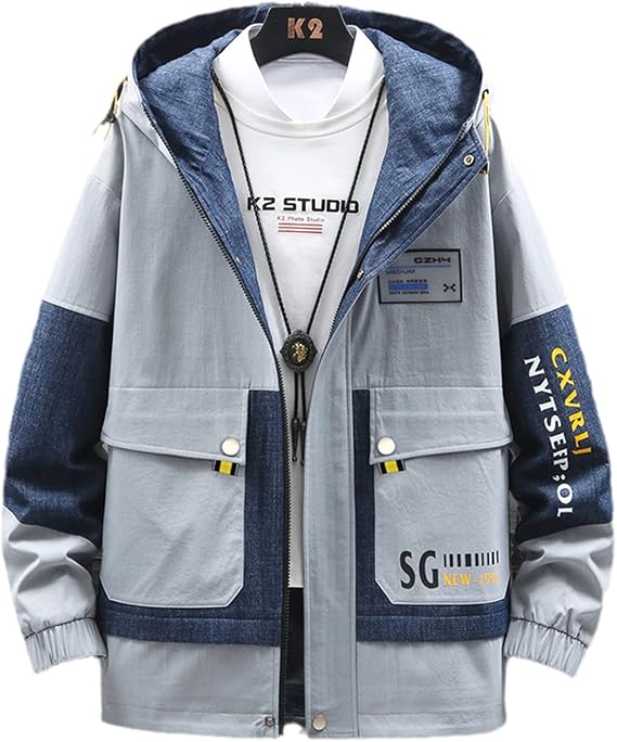 季節のおすすめ商品 美品♡Theory 22SS クラッシュサテン ジップアップ