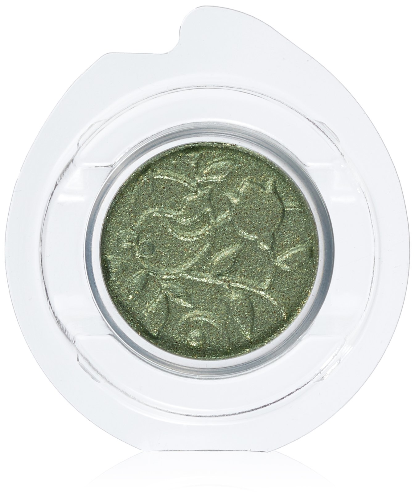 ANNA SUI Eye & Face Color