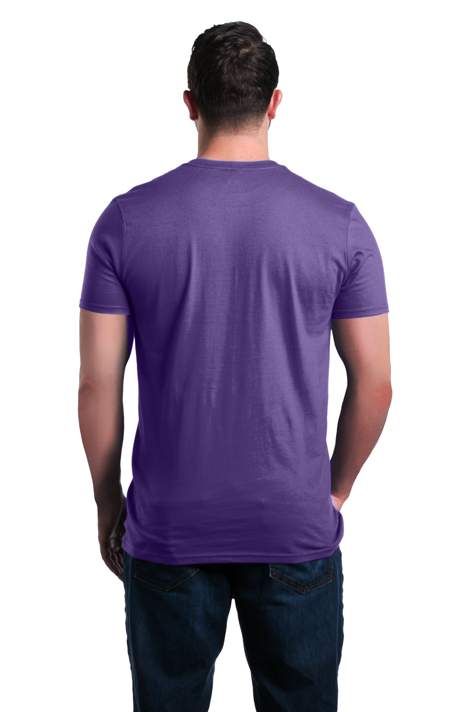 Shop4ever But Did You - Camiseta