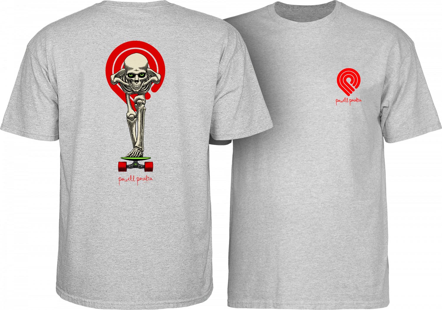 Powell Peraltaunisex-adult