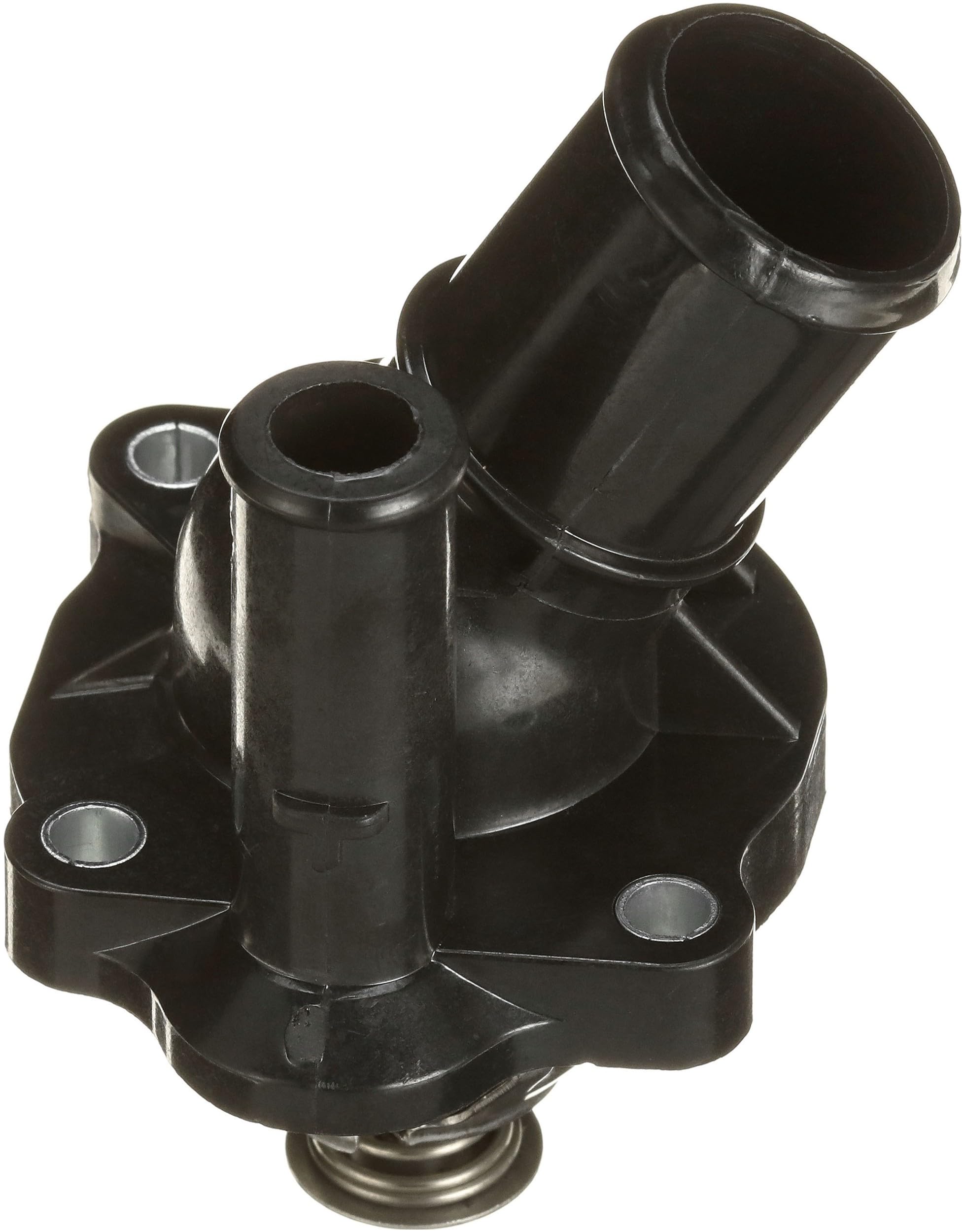 Amazon.com: Gates 34044 Integrated Housing Engine Coolant