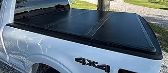 Review Image by Lane LeBlanc Lane LeBlanc