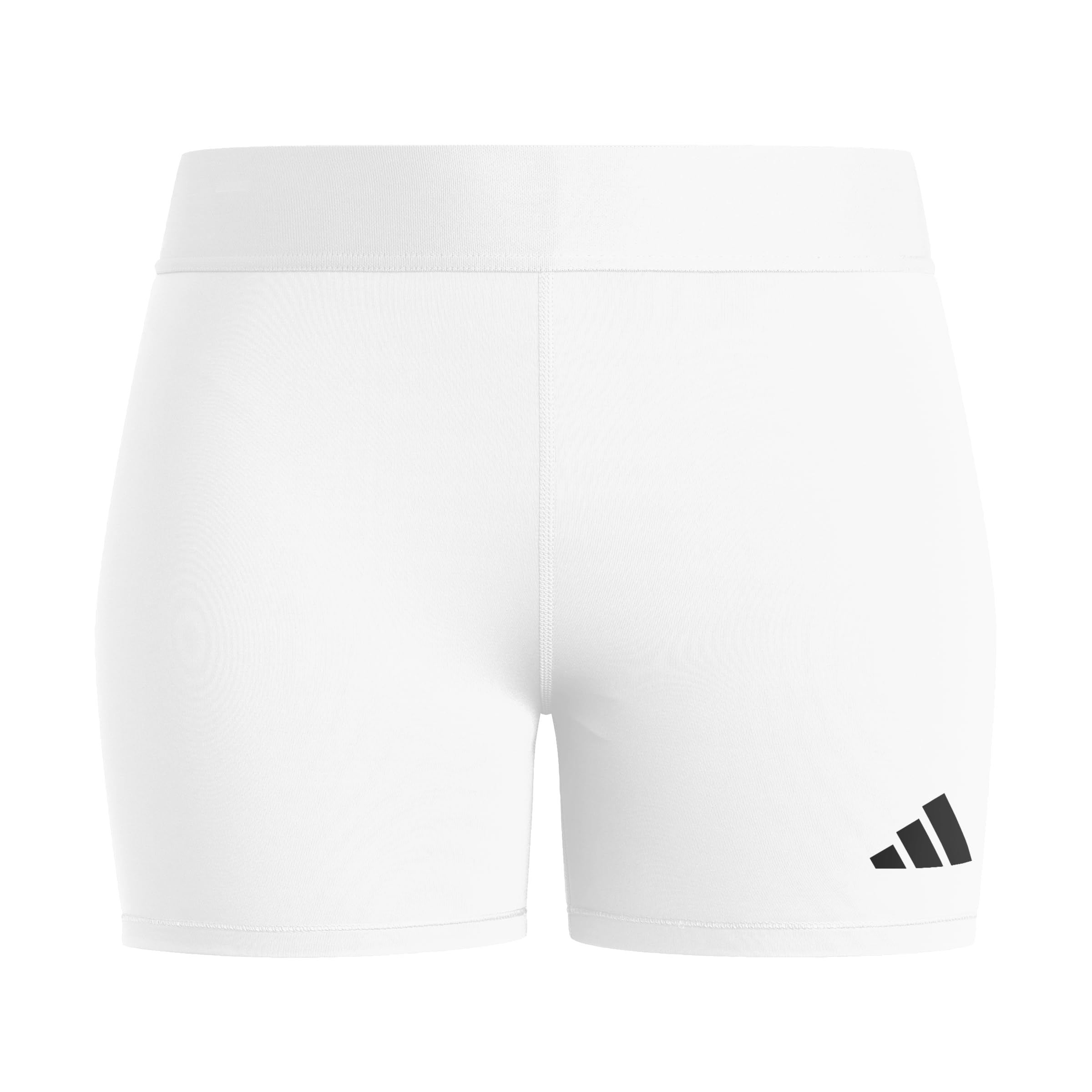 adidas TF Long T 000