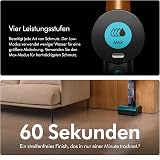 Dyson Hygienic cleaning and washing - 7