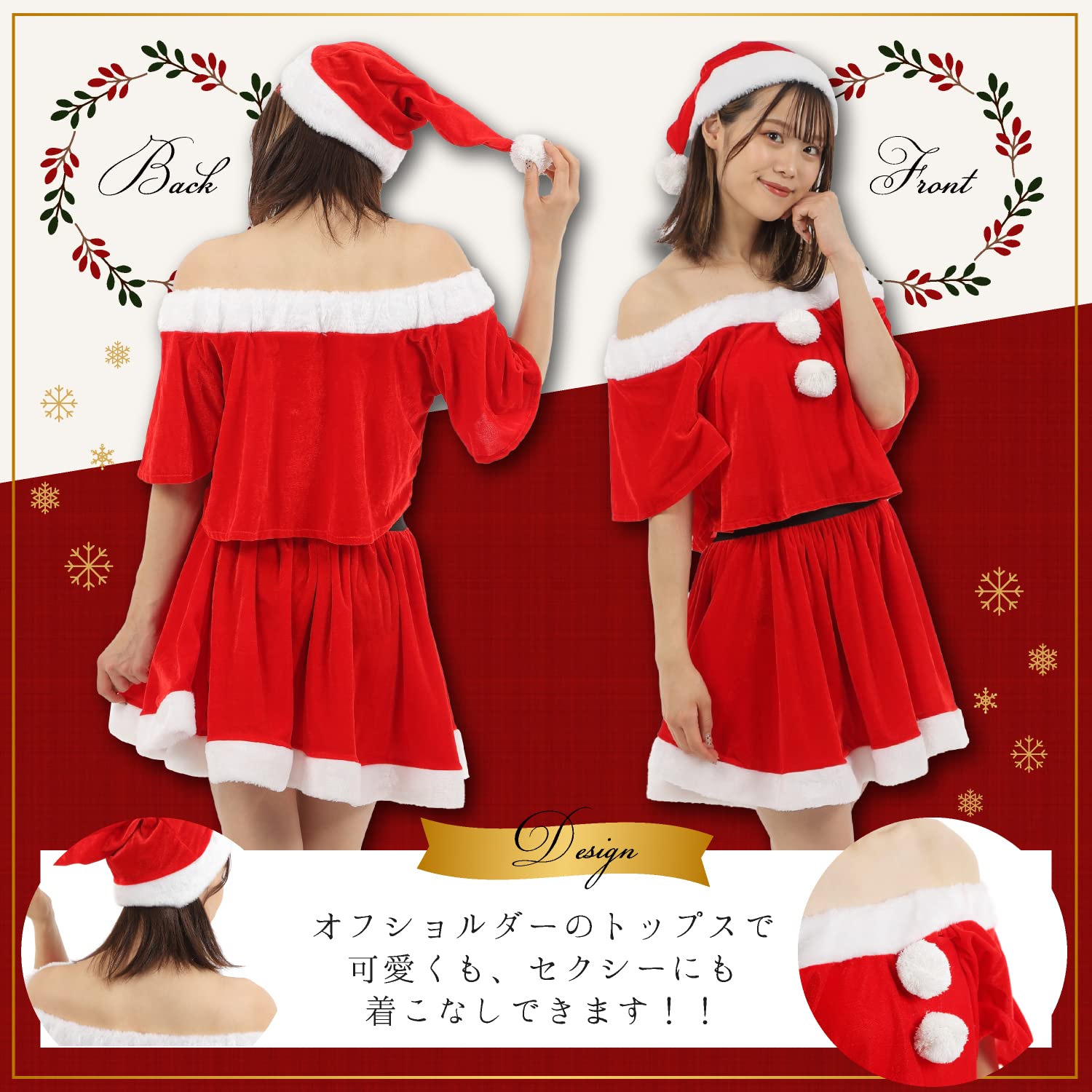 入手困難◆クリスマス サンタ ストッキング ダッフィー◆2003年 新品 WDW 入手困難◇クリスマス サンタ ストッキング ダッフィー◇2003年