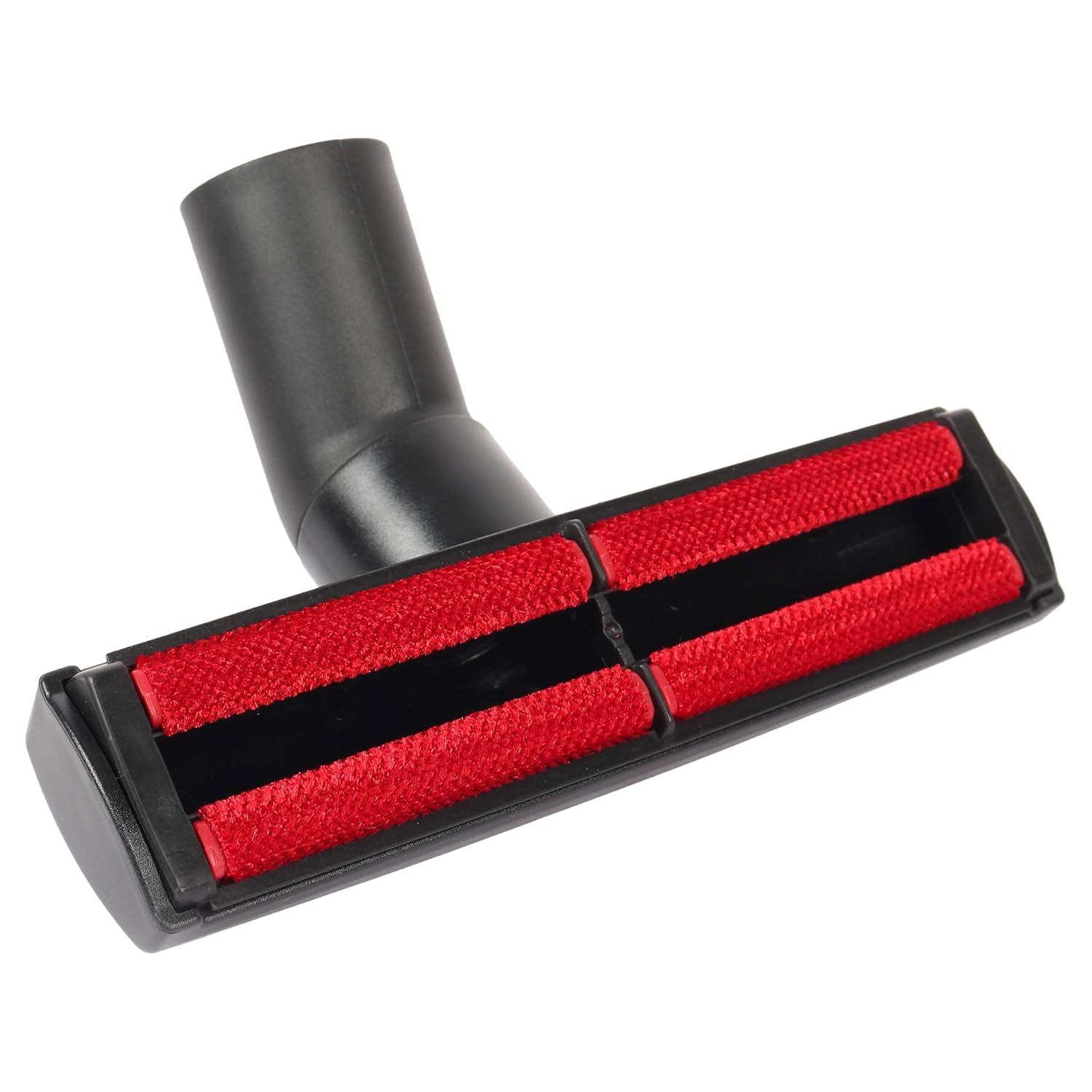 VMTC Pr Upholstery Nozzle Vacuum Cleaner Accessory 35mm for Karchre