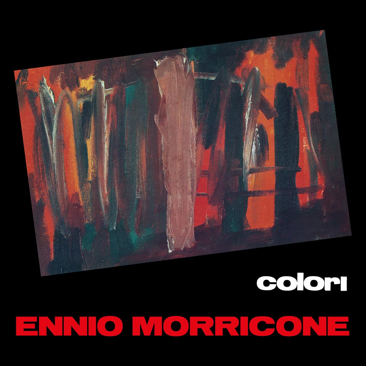 Colori