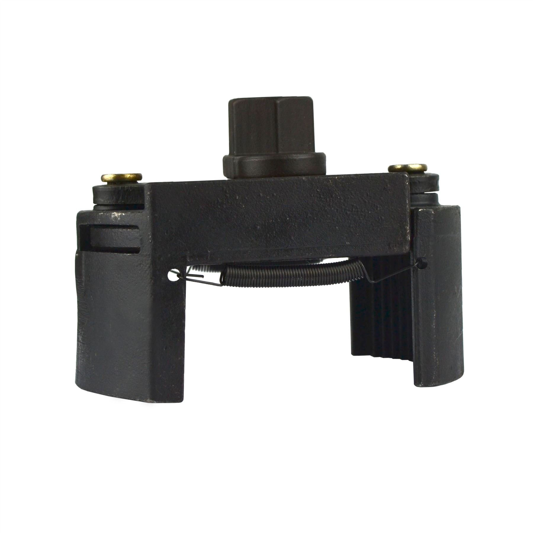 Universal Adjustable Oil Filter Removal Wrench Tool 1/2