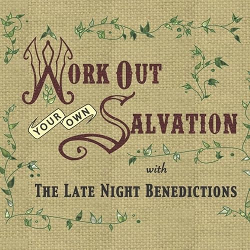 Big Tent Revival by The Late Night Benedictions on Amazon Music
