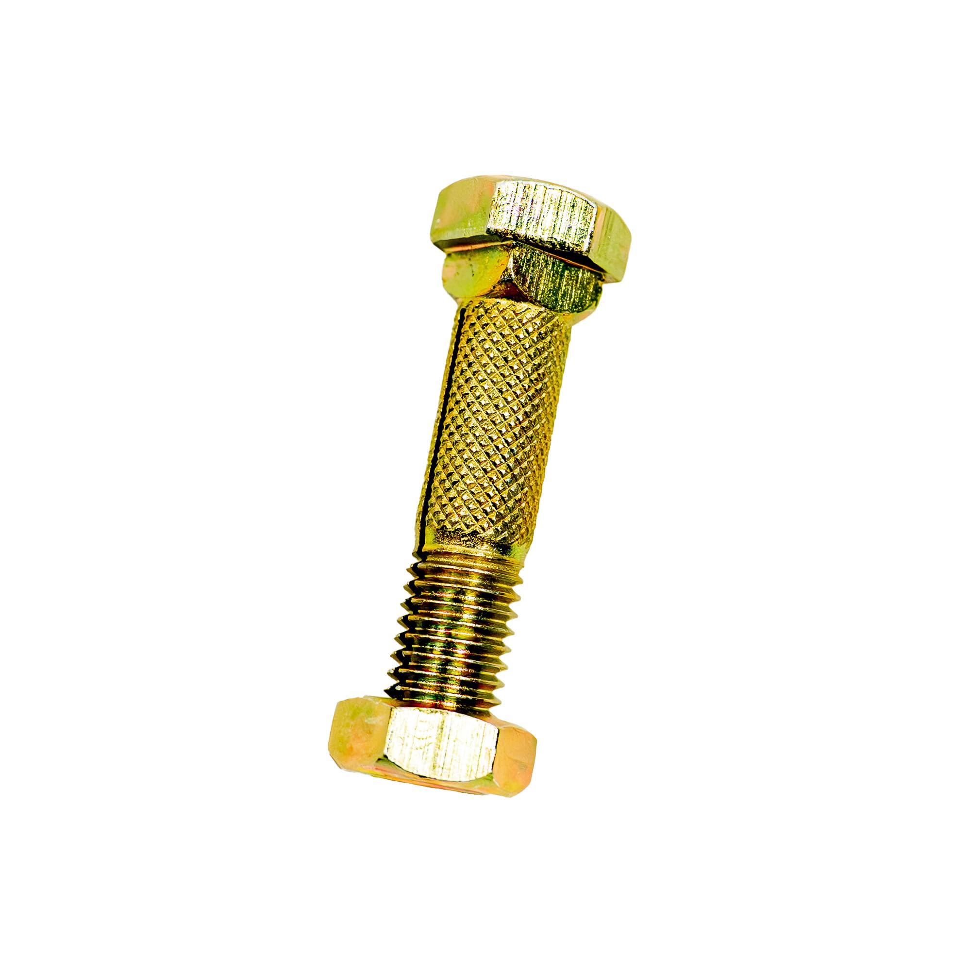 Mobile Home Anchors Kit - Secure Your Manufactured Home -3