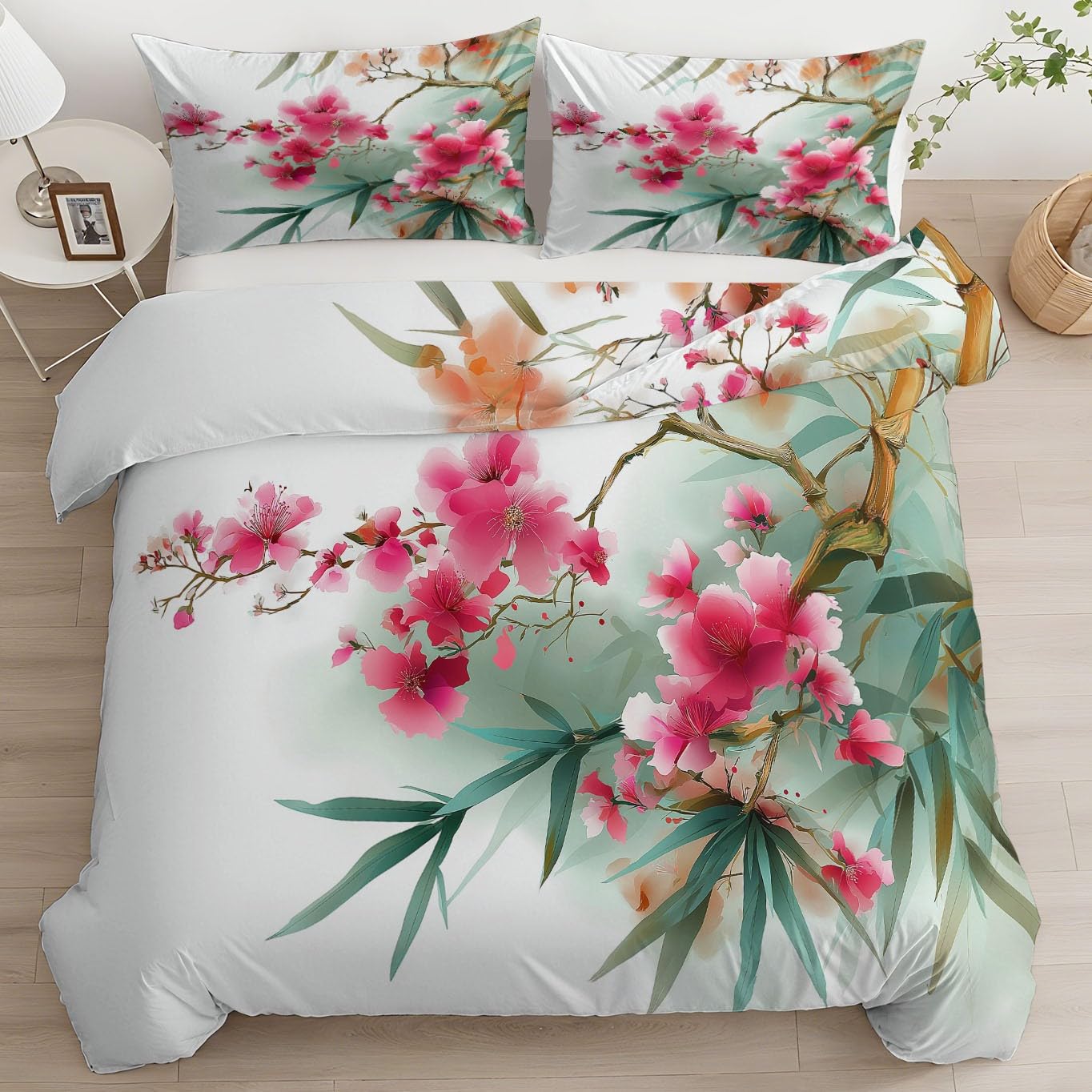 Housse de couette 140x200 fermeture éclair pour en finir avec la couette qui glisse