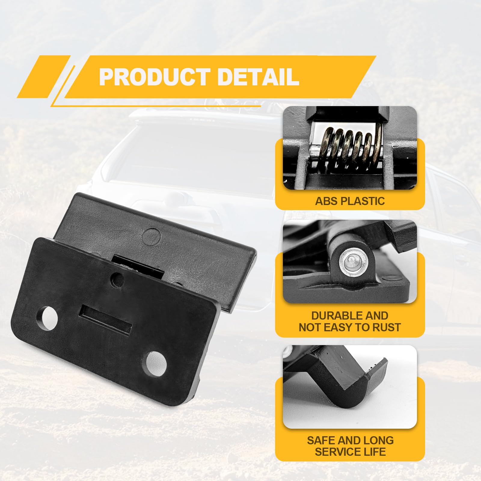 TA08 【美品】【オプション付】 Amazon.com: Center Console Lid Latch Center Console Jump