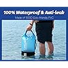 Product Photo 5