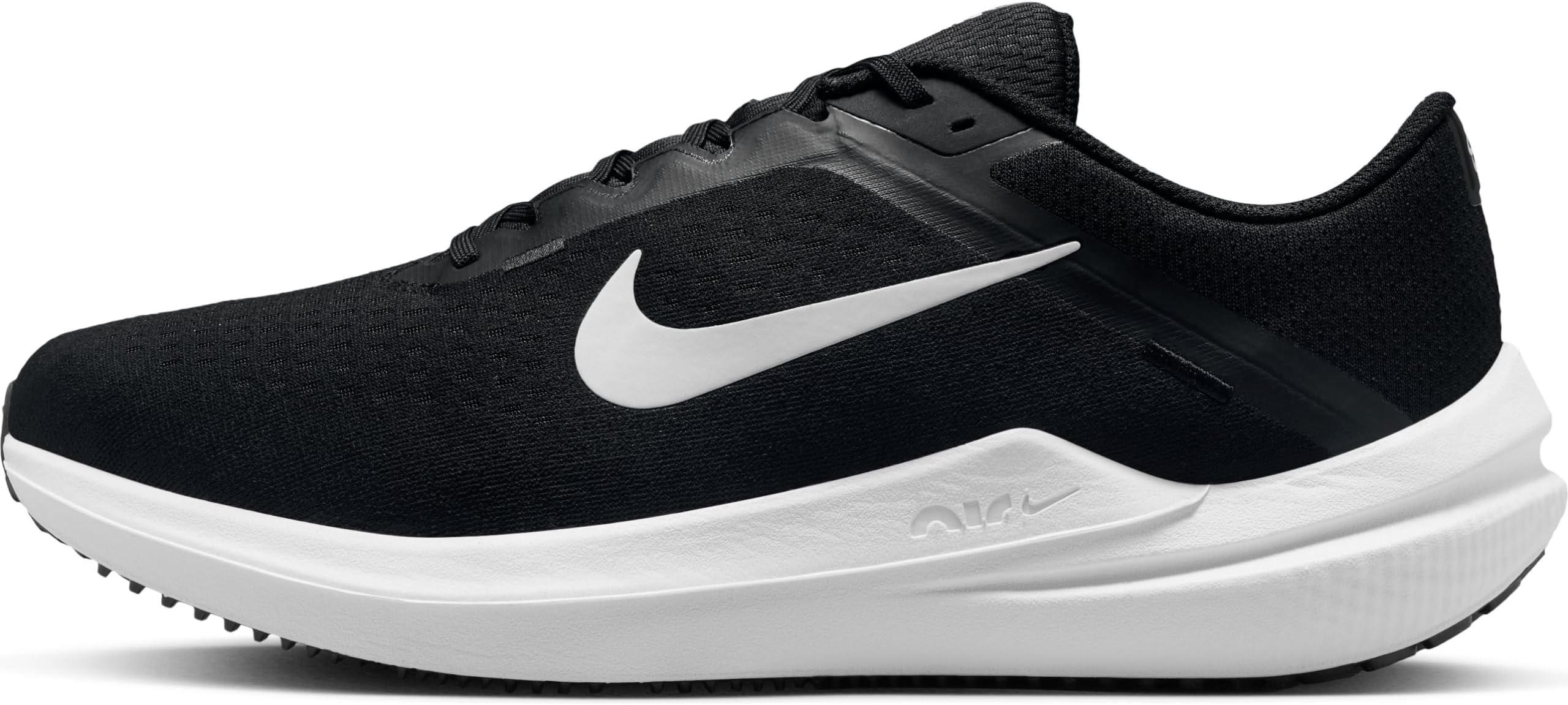 Coup vent nike Clearance