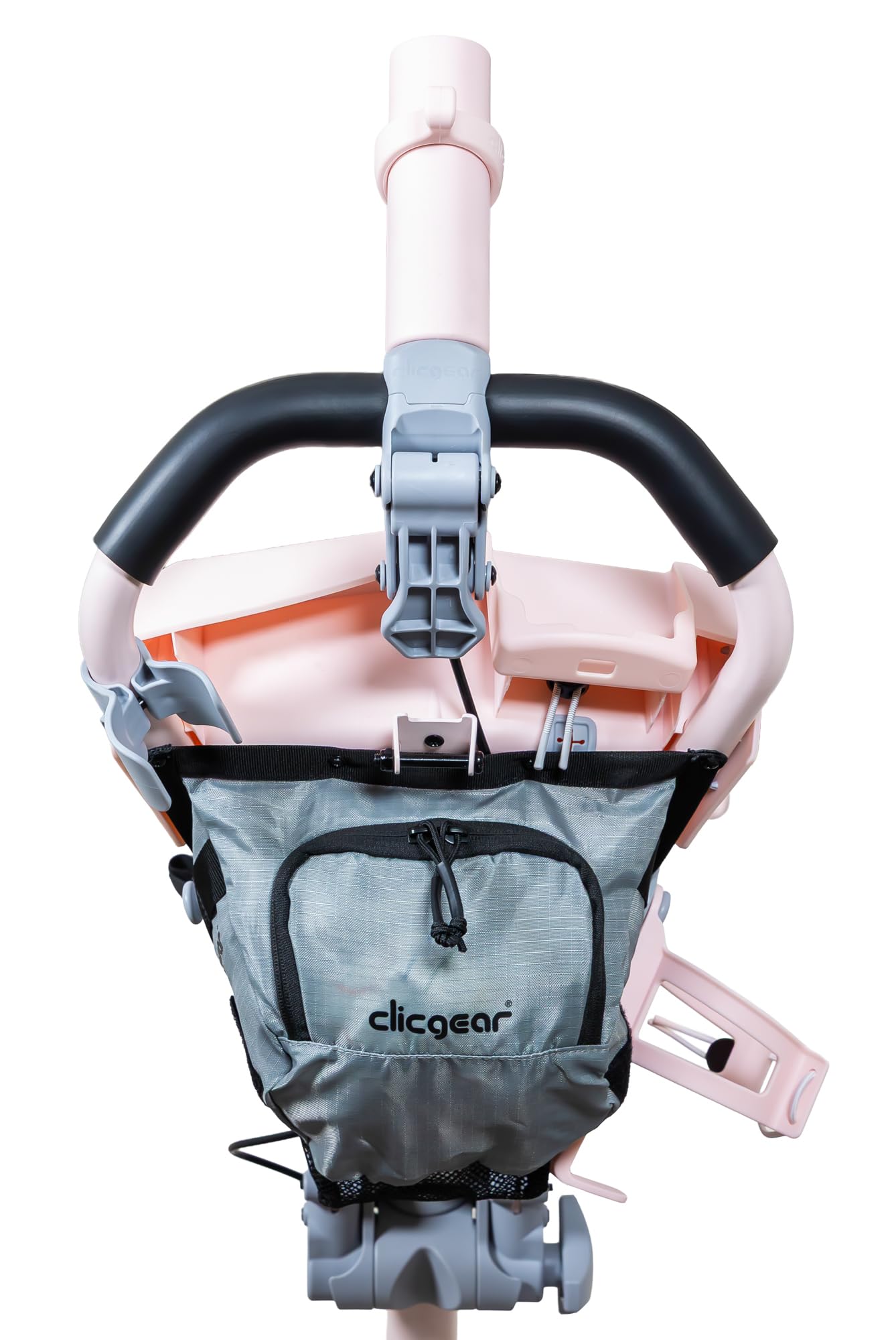 Clicgear
