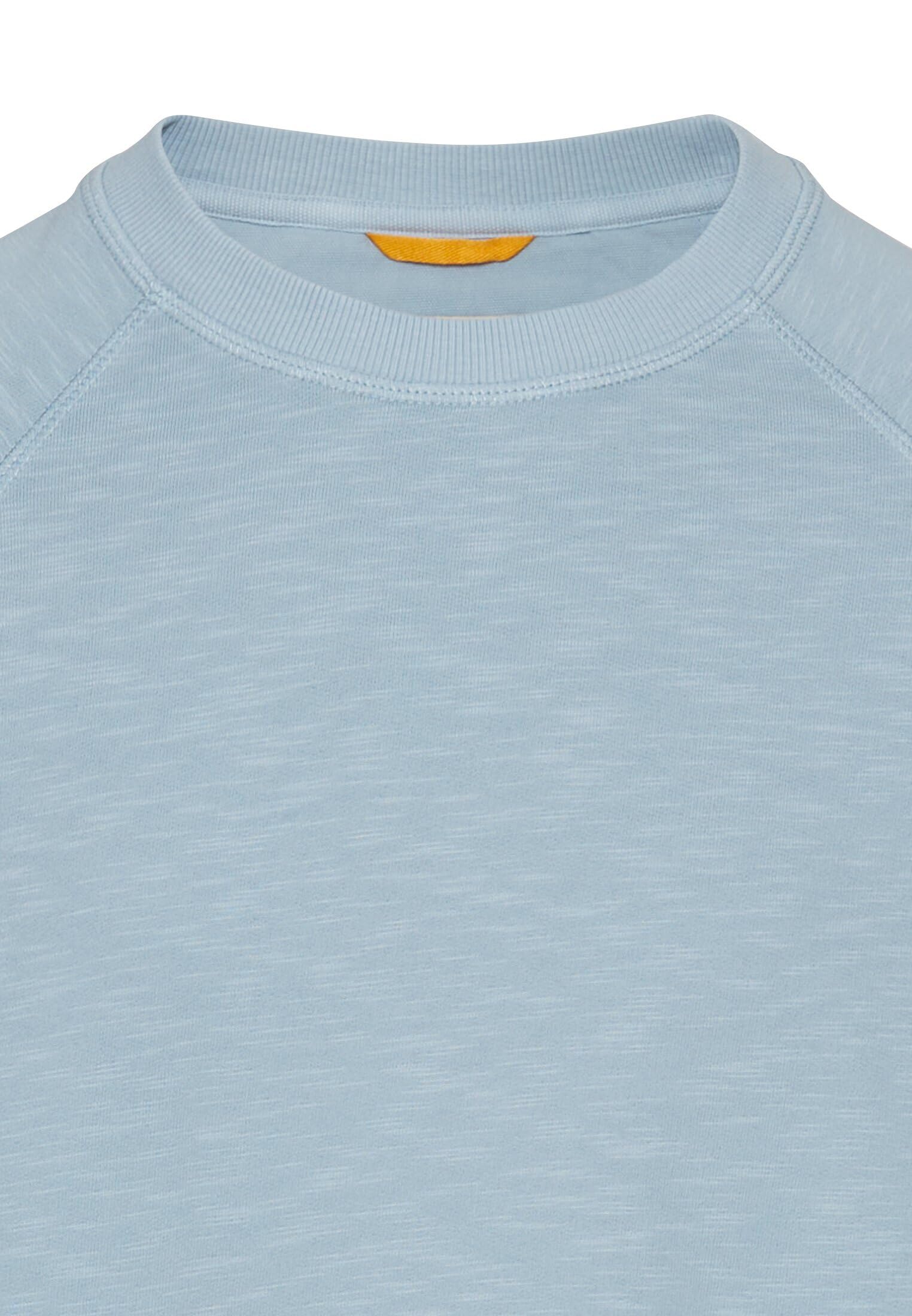 camel active 409400-5W02, niebieski, 3XL