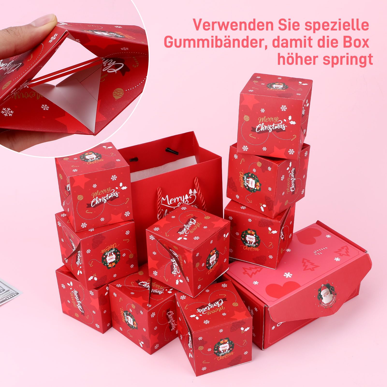 Kerstpakket Happy Home: De perfecte verrassing voor een warme kerst | cadeau, kerstpakket, Winter and more | News blog