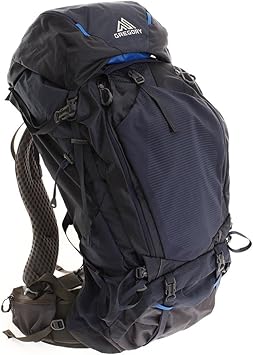 Amazon Co Jp グレゴリー グレゴリー バルトロ65 バックパック 防災 ブルー m Men S Lady S スポーツ アウトドア Amazon Co Jp グレゴリー グレゴリー バルトロ65 バックパック 防災 ブルー m Men S Lady S スポーツ アウトドア