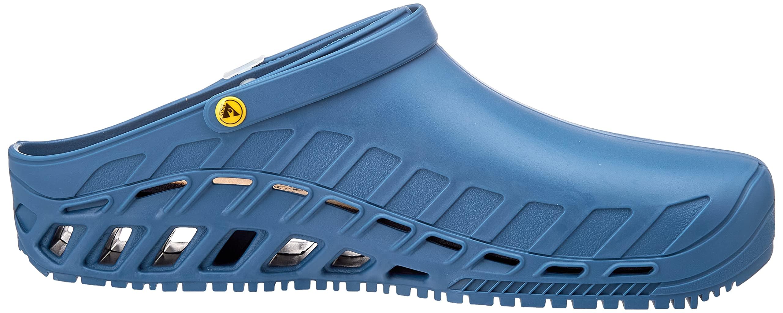 Scholl Unisex Clog EvoHausschuh