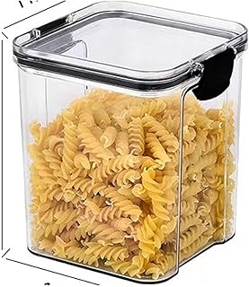 Food Grade Storage Containers (White 950ml)