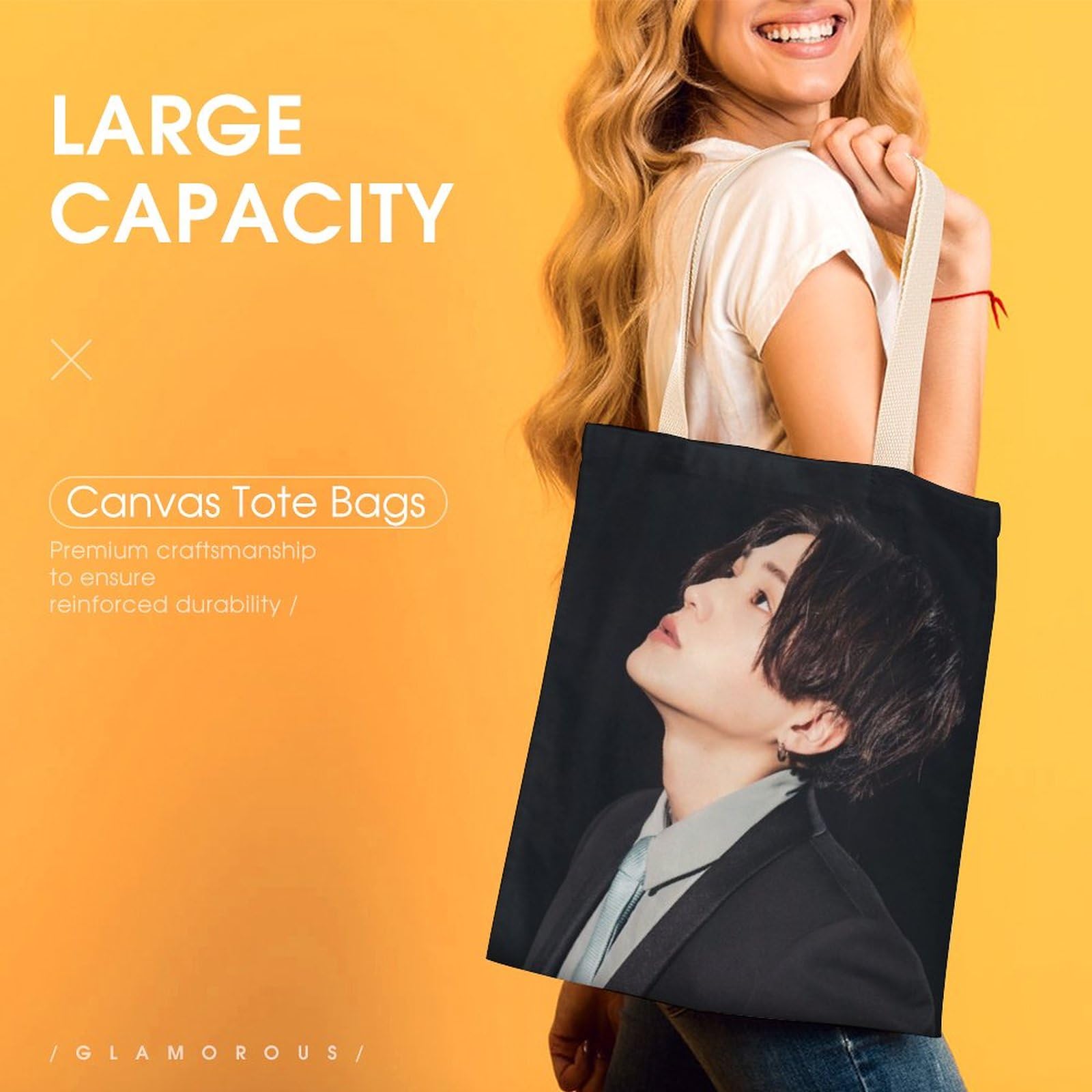 Amazon.co.jp: 八木勇征 FANTASTICS from EXILE TRIBE35*45cm